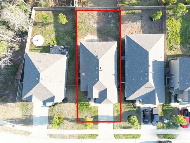 Building Photo - 118 Ashwood Glade Dr