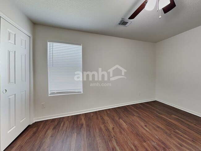 Building Photo - 18214 Alemarble Oak St
