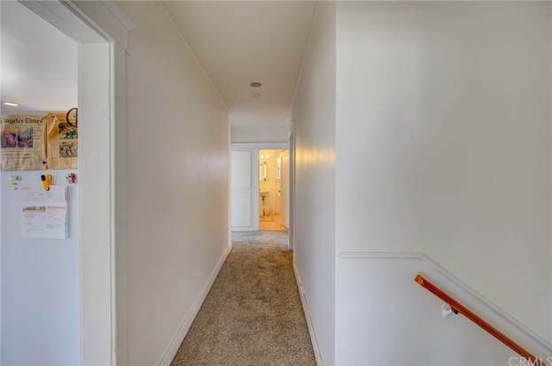 Building Photo - 223 24th St