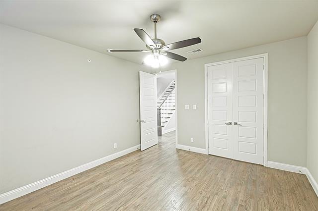 Building Photo - 6031 Page St