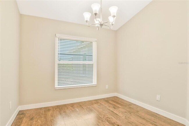 Building Photo - 15528 Hidden Lake Cir