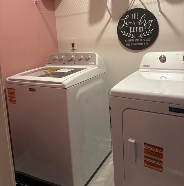 Building Photo - 1235 Brookstone Cir