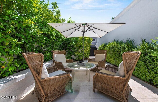 Building Photo - 4843 N 72nd Way