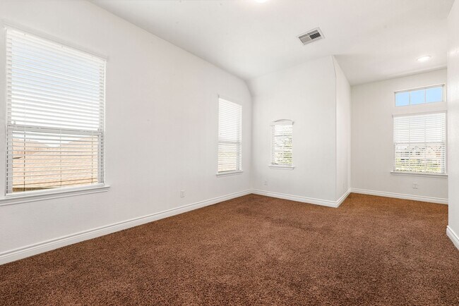 Building Photo - 3318 Elizabeth Springs Ct