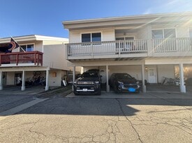 Building Photo - 336 Old Fish Creek Falls Rd