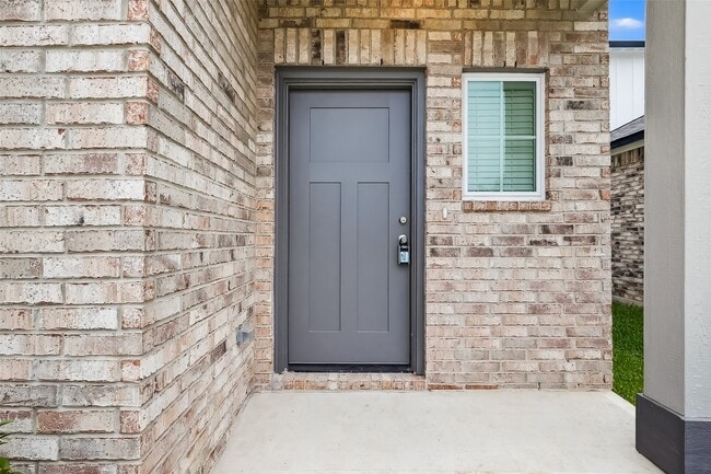 Building Photo - 8538 Blueberry Ash St