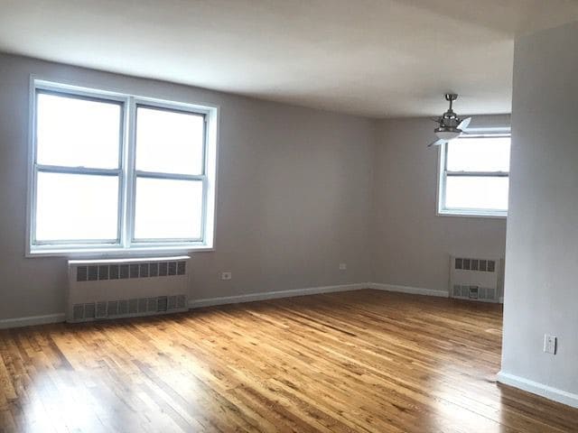 Primary Photo - 3211 Avenue I