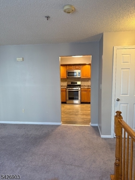 Building Photo - 31 Marrow St