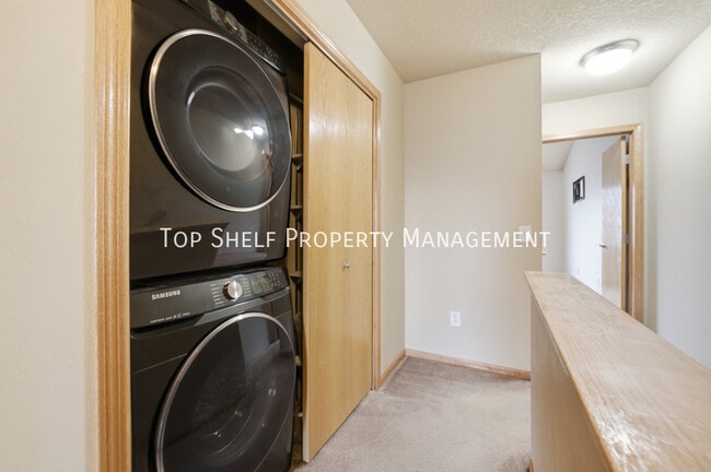 Building Photo - 8601 Westown Pkwy