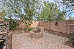 Building Photo - 11394 W Lincoln St