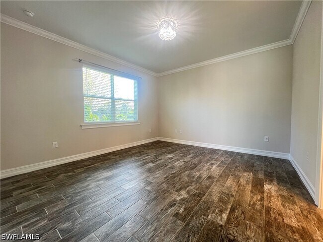 Building Photo - 28442 Captiva Shell Lp