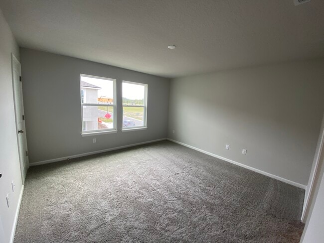 Building Photo - 2526 Arbor Wind Dr