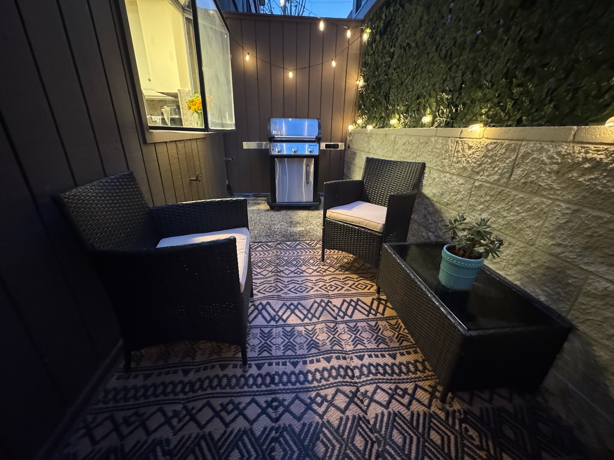 Building Photo - 848 Lincoln Blvd