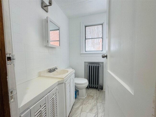 Building Photo - 29 Sunrise Dr