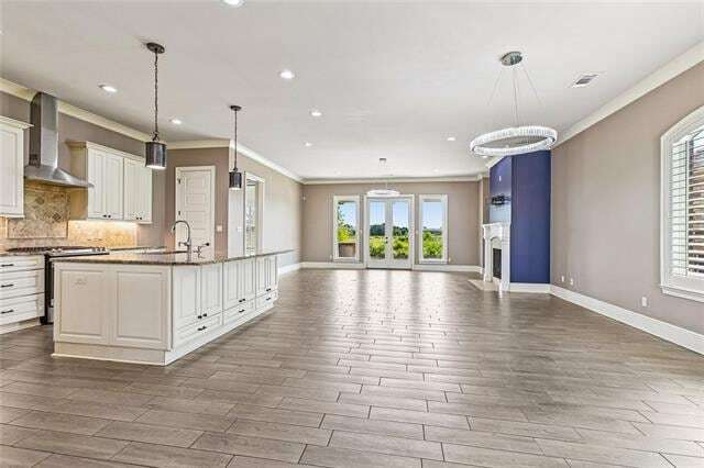 Building Photo - 238 Nicklaus Dr