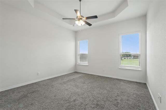 Building Photo - 1013 Sublime Dr