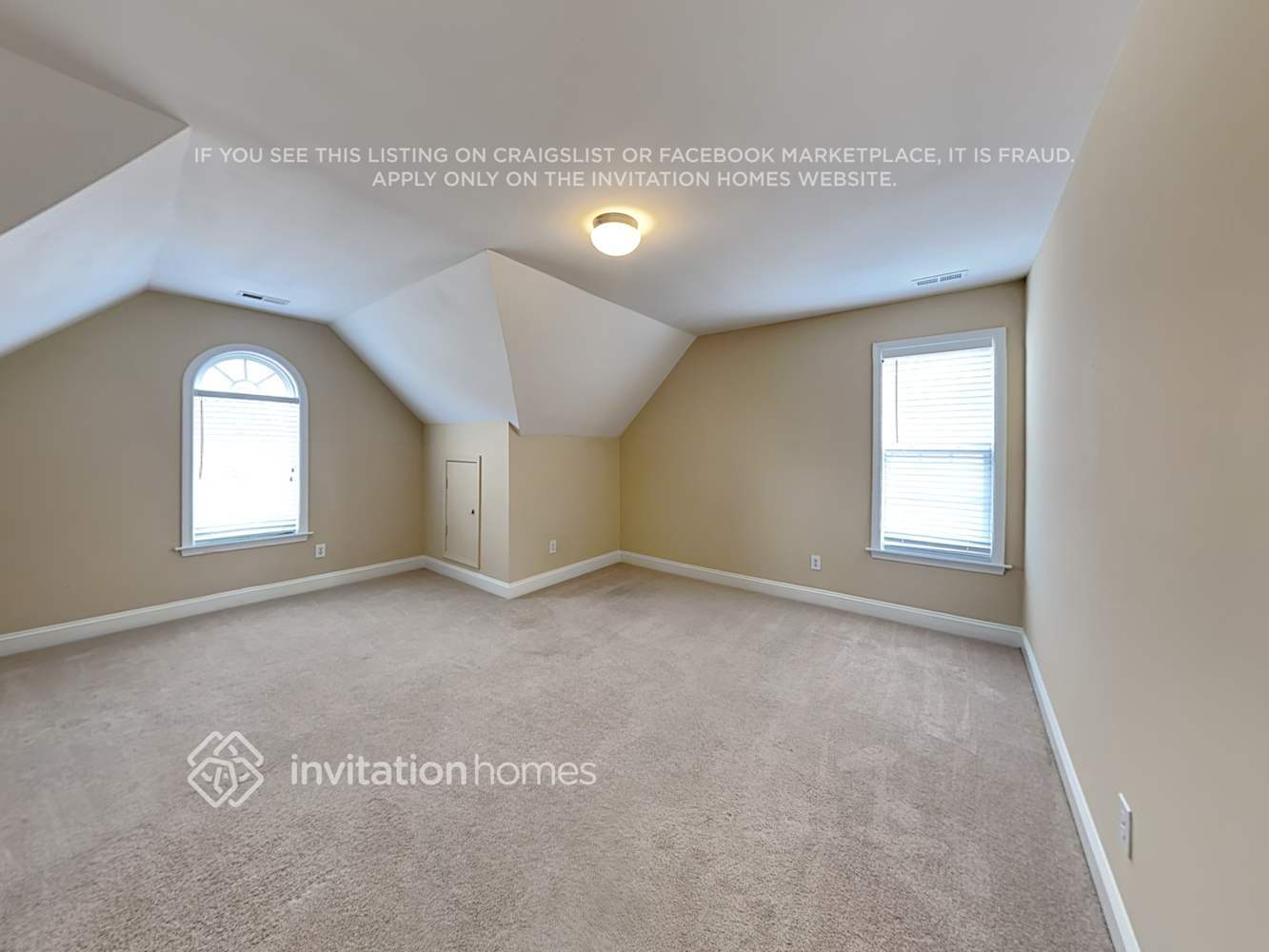 Building Photo - 212 Boswell Ln