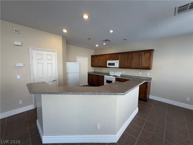 Building Photo - 6677 Keyesport Ct