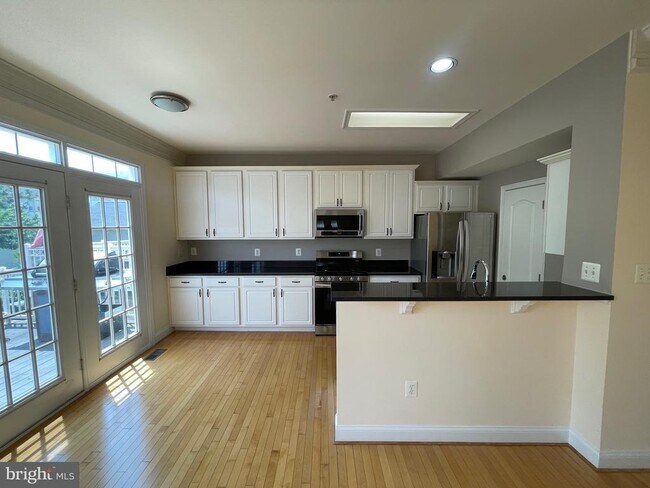 Building Photo - 23429 Clarksridge Rd