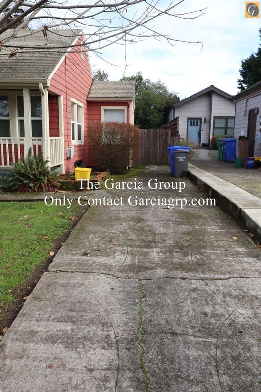 Building Photo - 6134 NE 17th Ave