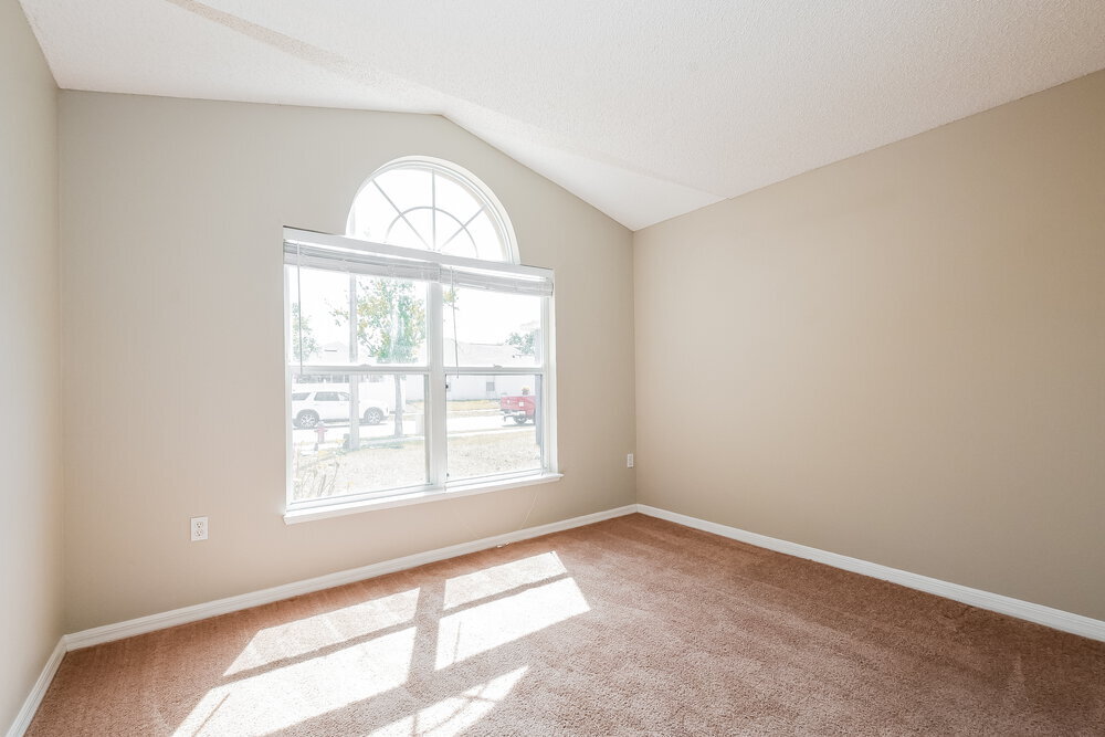 Building Photo - 3837 Cinnamon Fern Loop