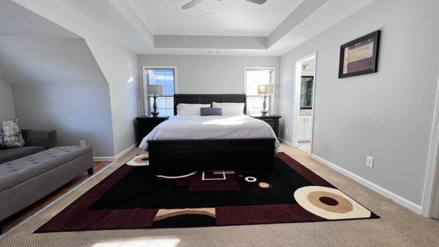 Building Photo - 2003 Clearstream Overlook