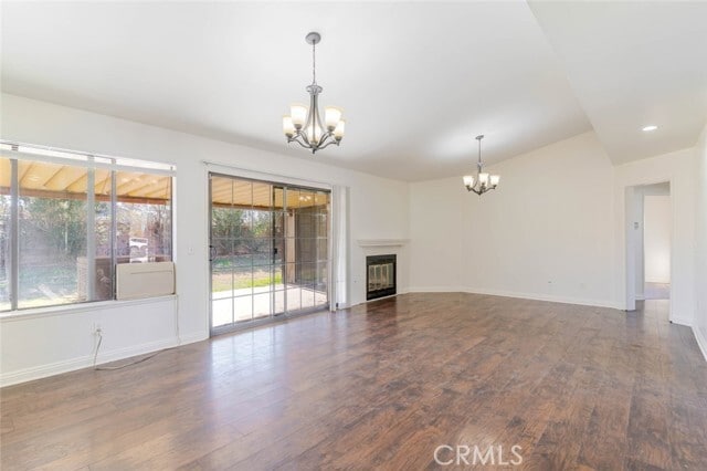 Building Photo - 4906 Pacifica Ave