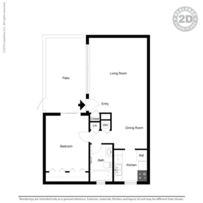 Camino De La Sierra 2720 N Swan Rd Tucson AZ 85712 Apartment Finder