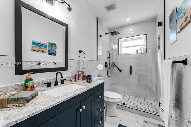Building Photo - 3110 SW 82nd Ave
