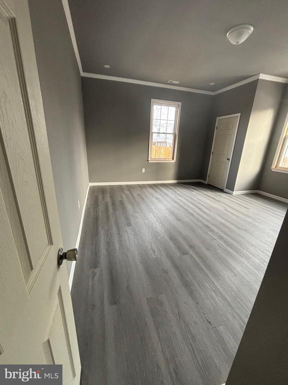 Building Photo - 2025 N 62nd St