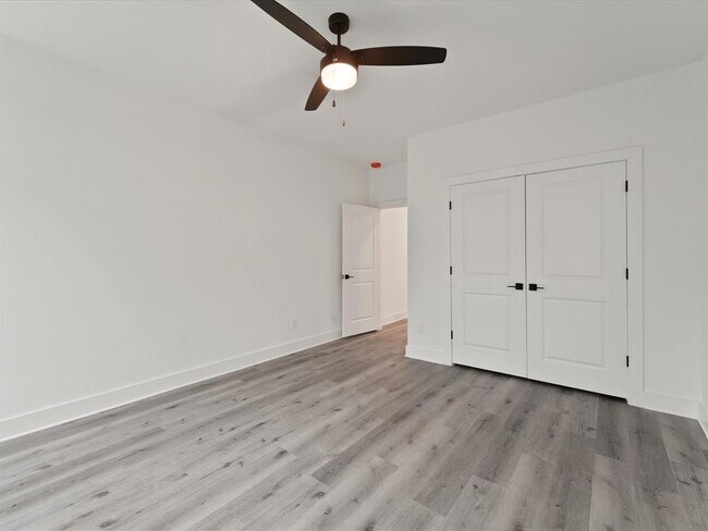 Building Photo - 4028 Northfield Ln