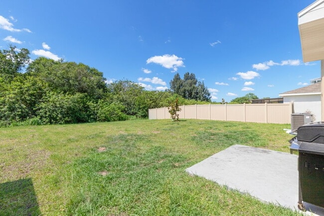 Building Photo - Like New Home For Rent in Creek Preserve