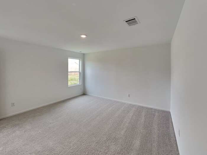 Building Photo - 18711 Barrichello Dr