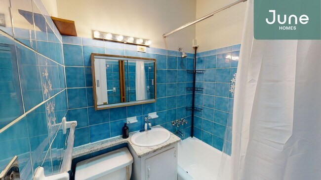 Building Photo - 17 West 82nd Street