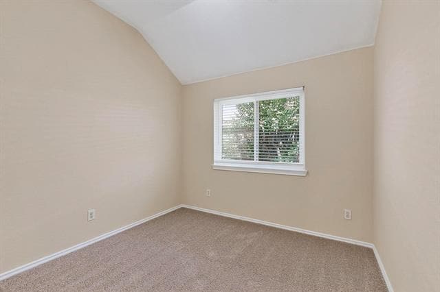 Building Photo - 4219 Osborn Rd