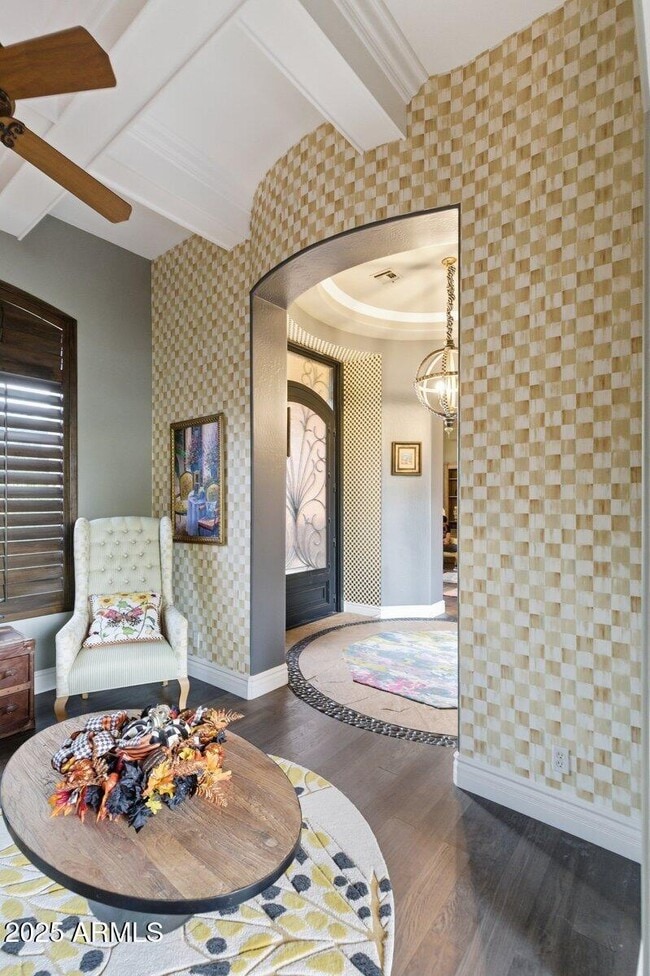 Building Photo - 3452 E Jaeger Cir