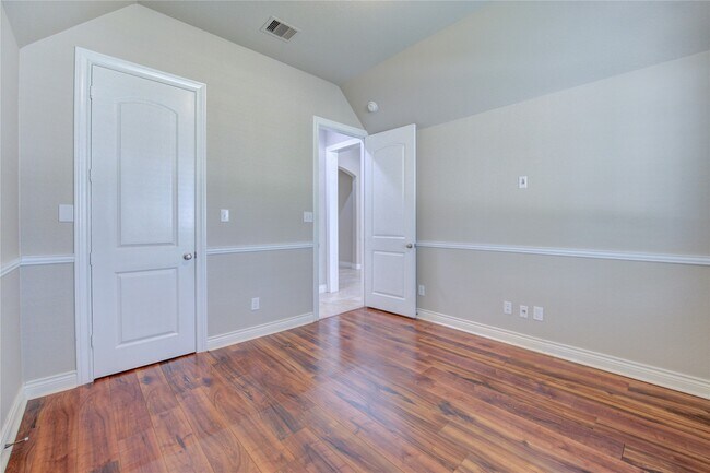 Building Photo - 29103 Erica Lee Ct