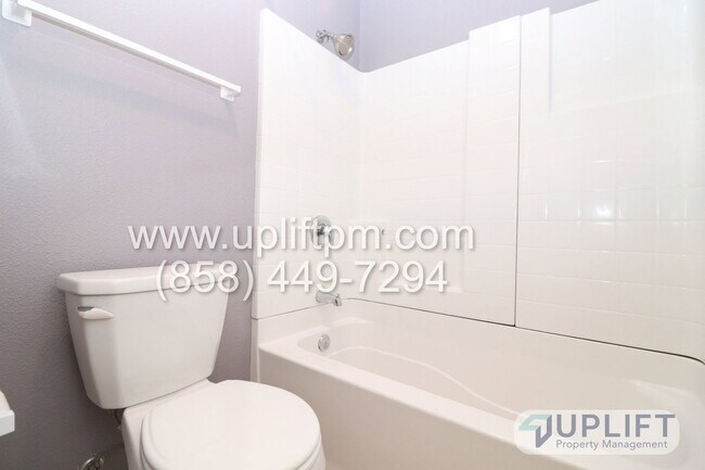 Building Photo - 10702 Dabney Dr