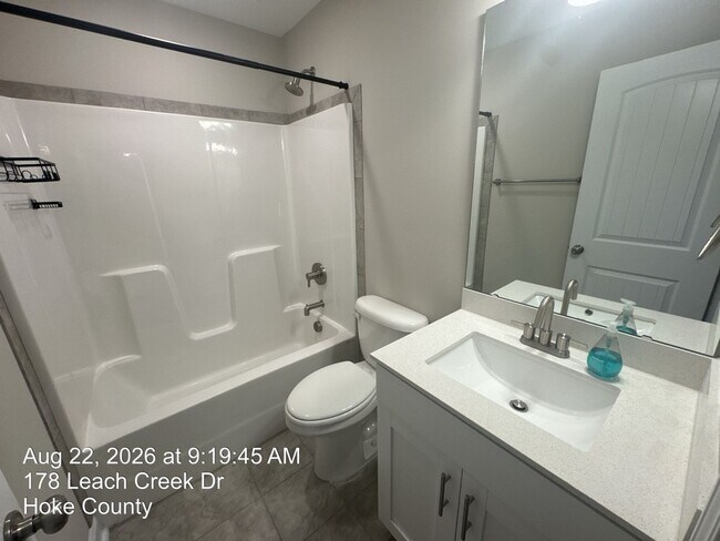 Building Photo - 178 Leach Crk Dr