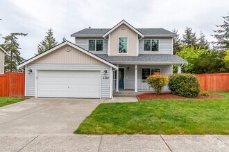 Building Photo - 3 Bed  2.5 Bath Pet Friendly Home