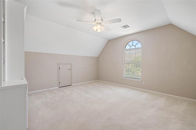 Building Photo - 10425 Canyon Vista Way
