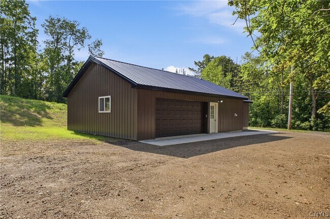 Building Photo - 1255 County Rte 9