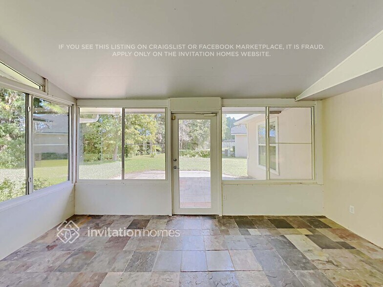 Building Photo - 4113 Ripken Cir E