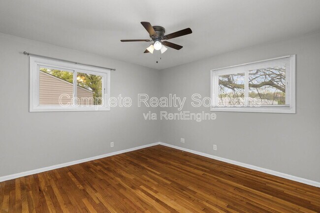 Building Photo - 3429 Ranch Ln