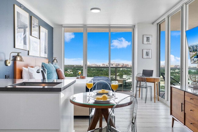 Building Photo - 2889 McFarlane Rd