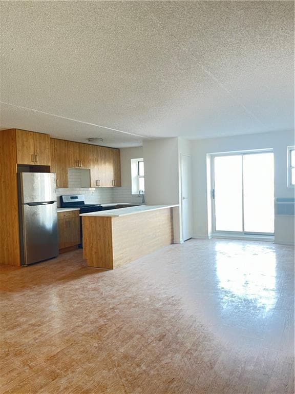 Building Photo - 2955 Shell Rd