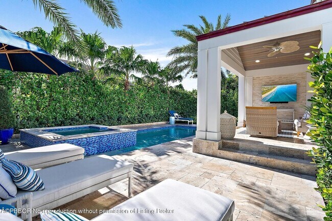 Building Photo - 360 Seaspray Ave