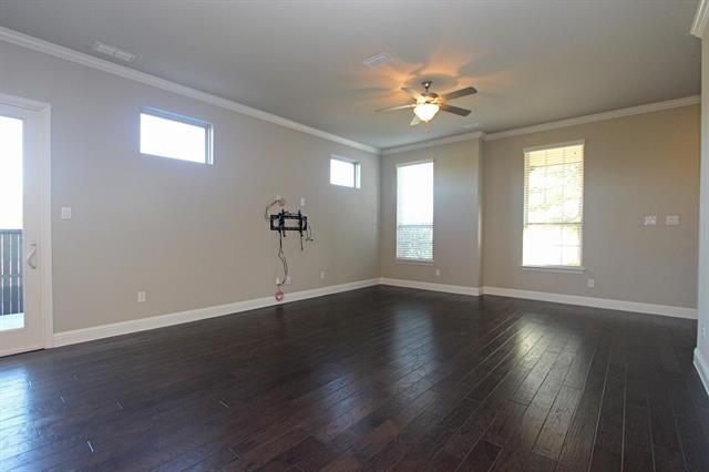 Building Photo - 600 Ansley Wy