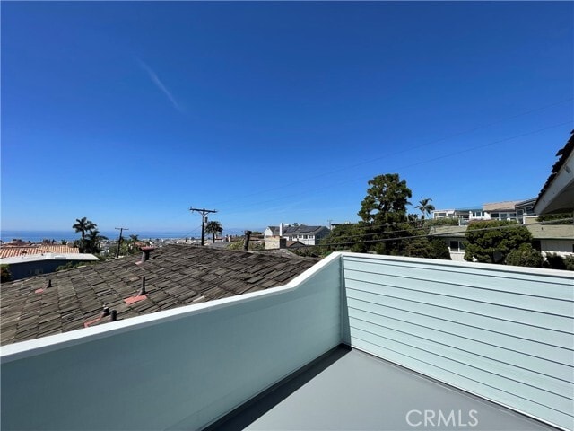 Building Photo - 952 2nd St.