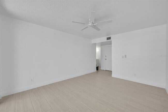 Building Photo - 2900 N Atlantic Ave